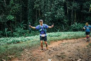 BIB: 
                            <button type="button" onclick="openModal(26144200)" class="btn btn-primary btn-sm float-right btn-popup" data-toggle="modal" data-target=".modal-high-quality">
                        <i class="fas fa-shopping-cart"></i> Add to Cart
                    </button>
                                            <button type="button" onclick="isThisMe(26144200, true)" class="btn btn-success btn-sm float-right btn-popup btn-isme hidden" data-toggle="tooltip" data-placement="bottom" title="นี่คือรูปของคุณใช่ไหม คลิกที่นี่เพื่อเอาเข้าอัลบั้ม">
                        <i class="fas fa-plus"></i> Add to album
                    </button>
                    <button type="button" onclick="isThisMe(26144200, false)" class="btn btn-warning btn-sm float-right btn-popup btn-isnotme hidden">
                        <i class="fas fa-ban"></i> Remove from album
                    </button>